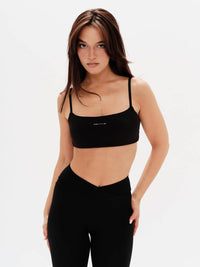 Revyve Active - Luna Sleek Lower Back Bra