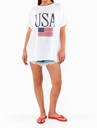Show Me Your Mumu - Airport Tee