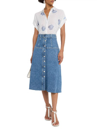 Rails - Loma Skirt