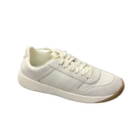 Olukai - Women's Kaulele Mesh Sneakers