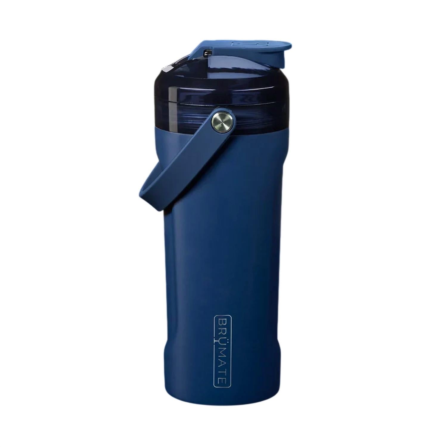 Brumate - Multi Shaker Tumbler - 26oz