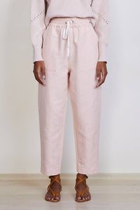 Surf Pant