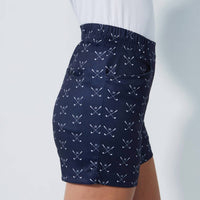 Daily Sports - Club Shorts