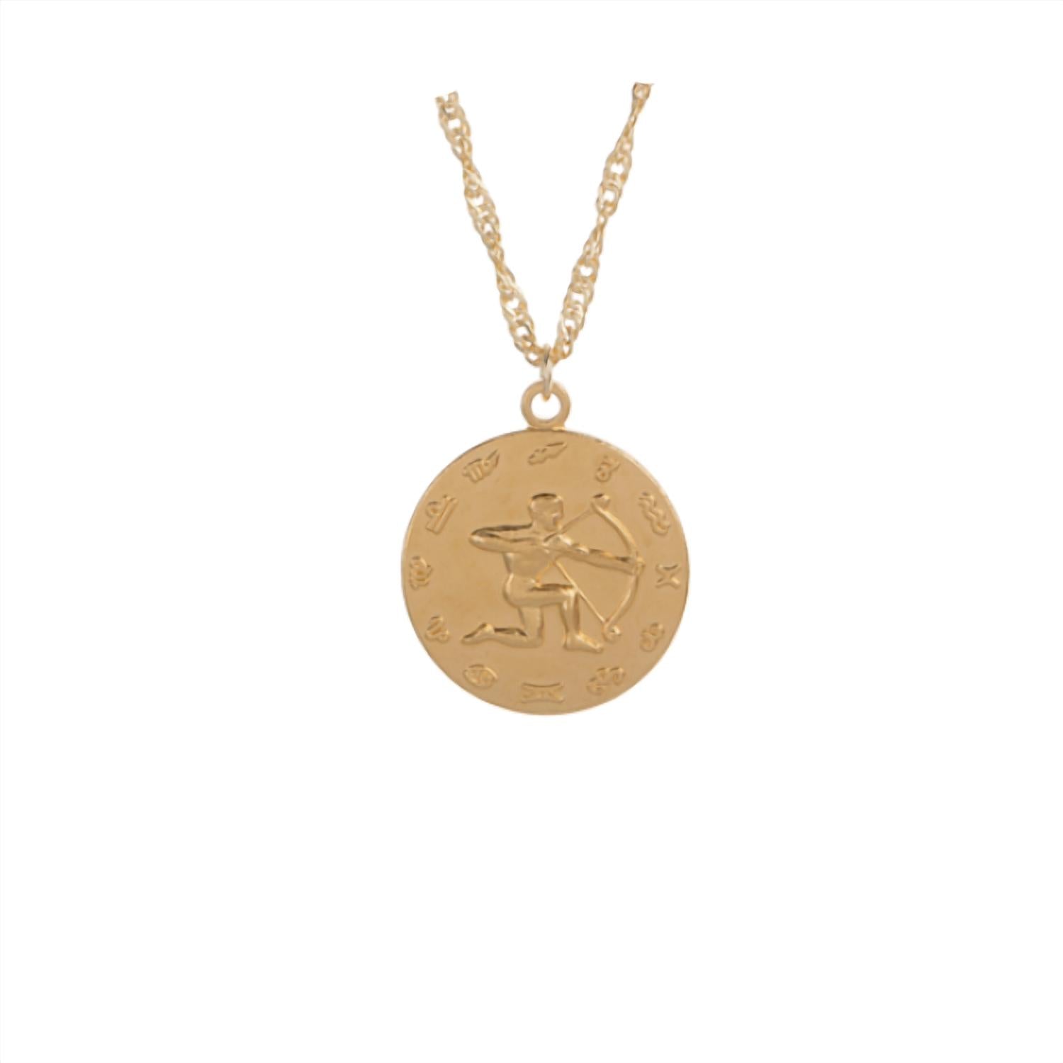 Cam Studio - Star Mate Necklace