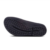 Oofos - Women's Luxe Thong Sandals