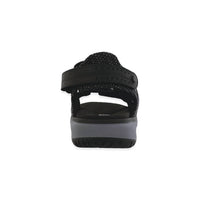 Sas - Men's Maverick Sport Sandals