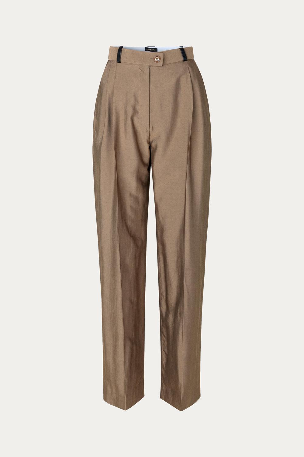 CHET PANTS