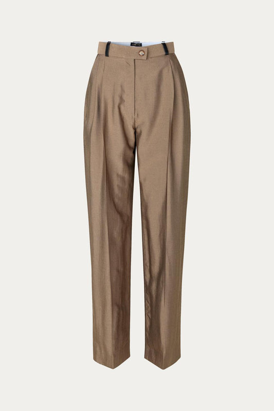 CHET PANTS