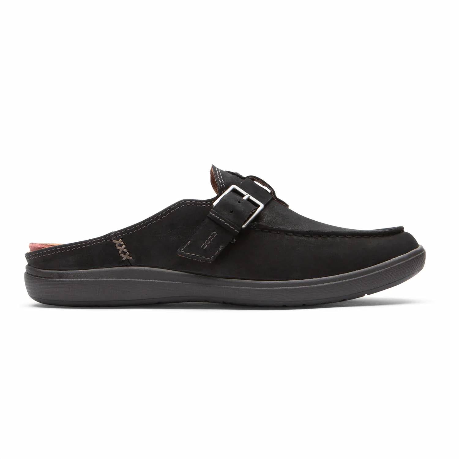 Rockport - Women's Bailee Slide