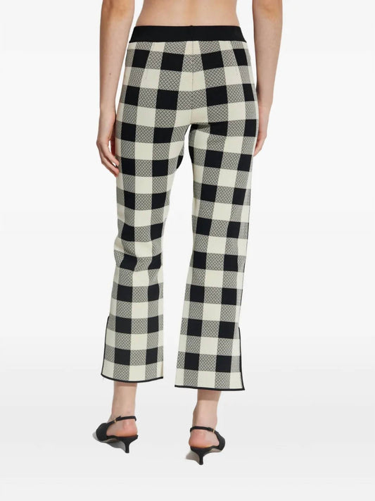 Posse - Pippa High Waist Pants