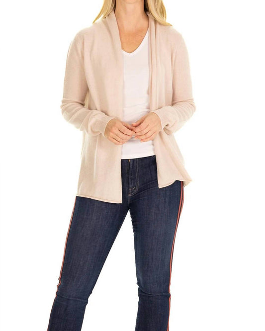 Duffield Lane - Maeve Mini Duster