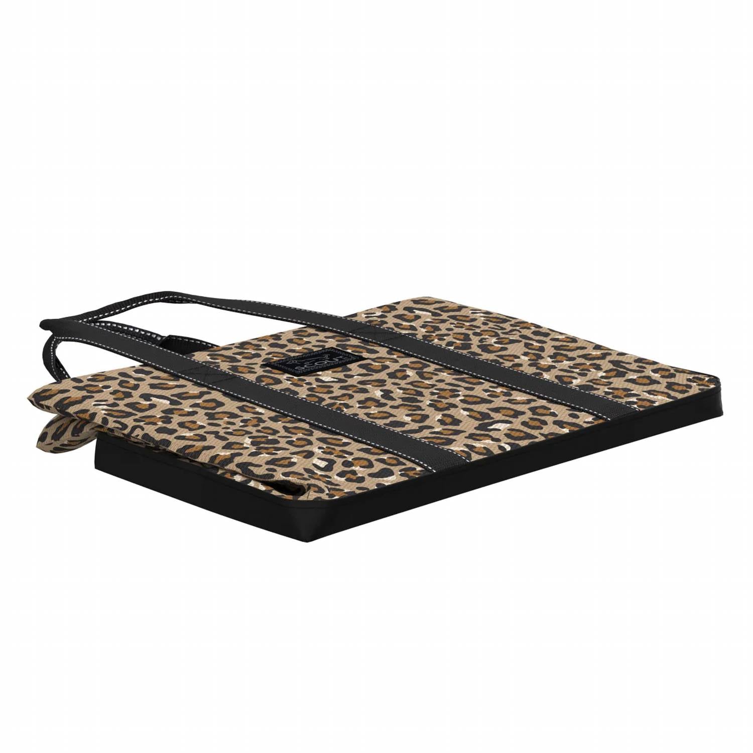 Scout - Women's Original Deano Tote Bag
