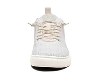 Woolloomooloo - Unisex Cooma Merino Wool Sneakers