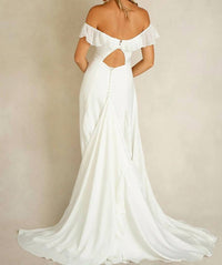 Joyfolie - Renatta Bridal Gown