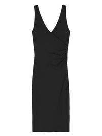 Nation Ltd - Melrose Straight Column Dress