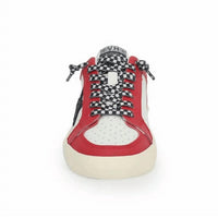 Vintage Havana - Women's Reflex 12 Sneaker