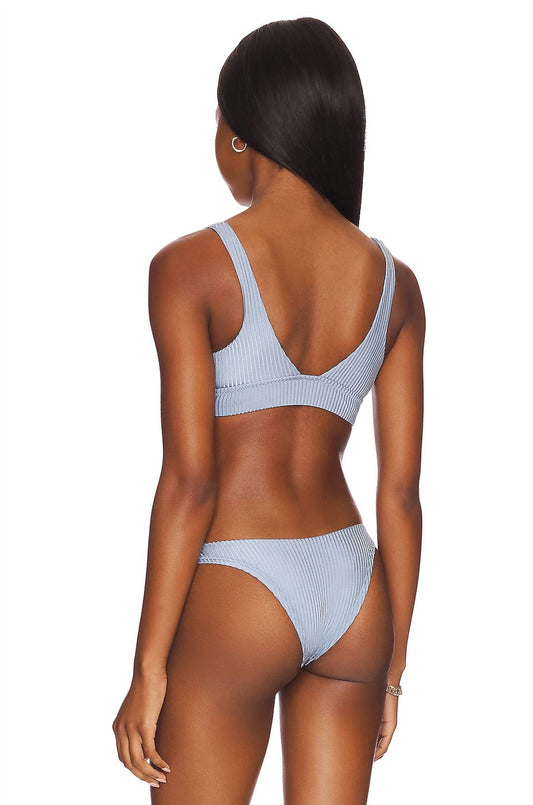 Vitamin A - Sienna Tank Top