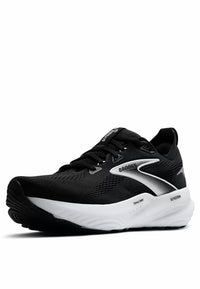 Brooks - Men's Glycerin Gts 22 Running Shoes