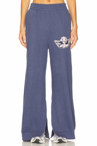 Boys Lie - In Too Deep MM Pants