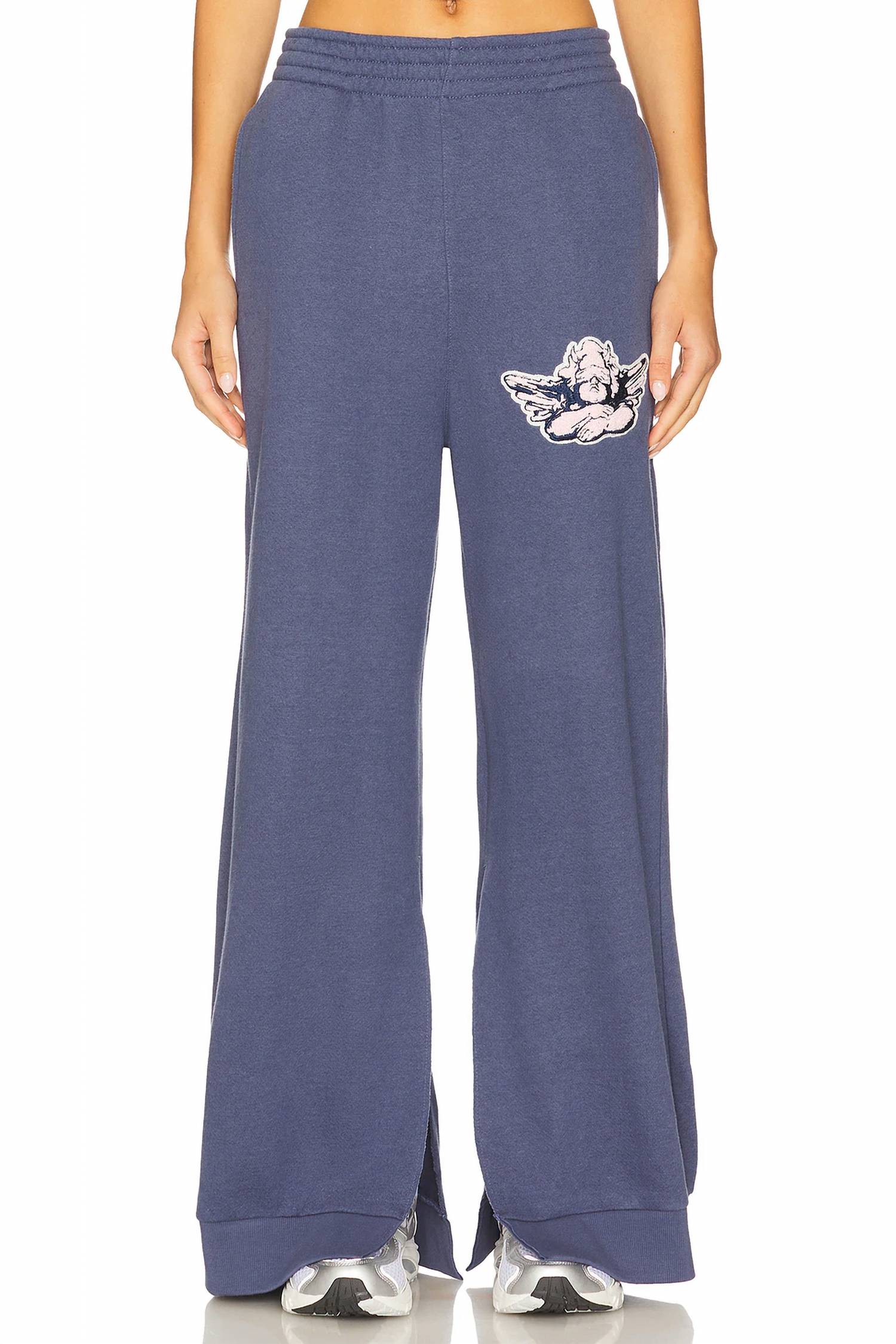 Boys Lie - In Too Deep MM Pants
