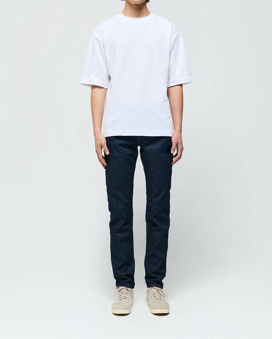 Etica - Ludlow Slim Jeans