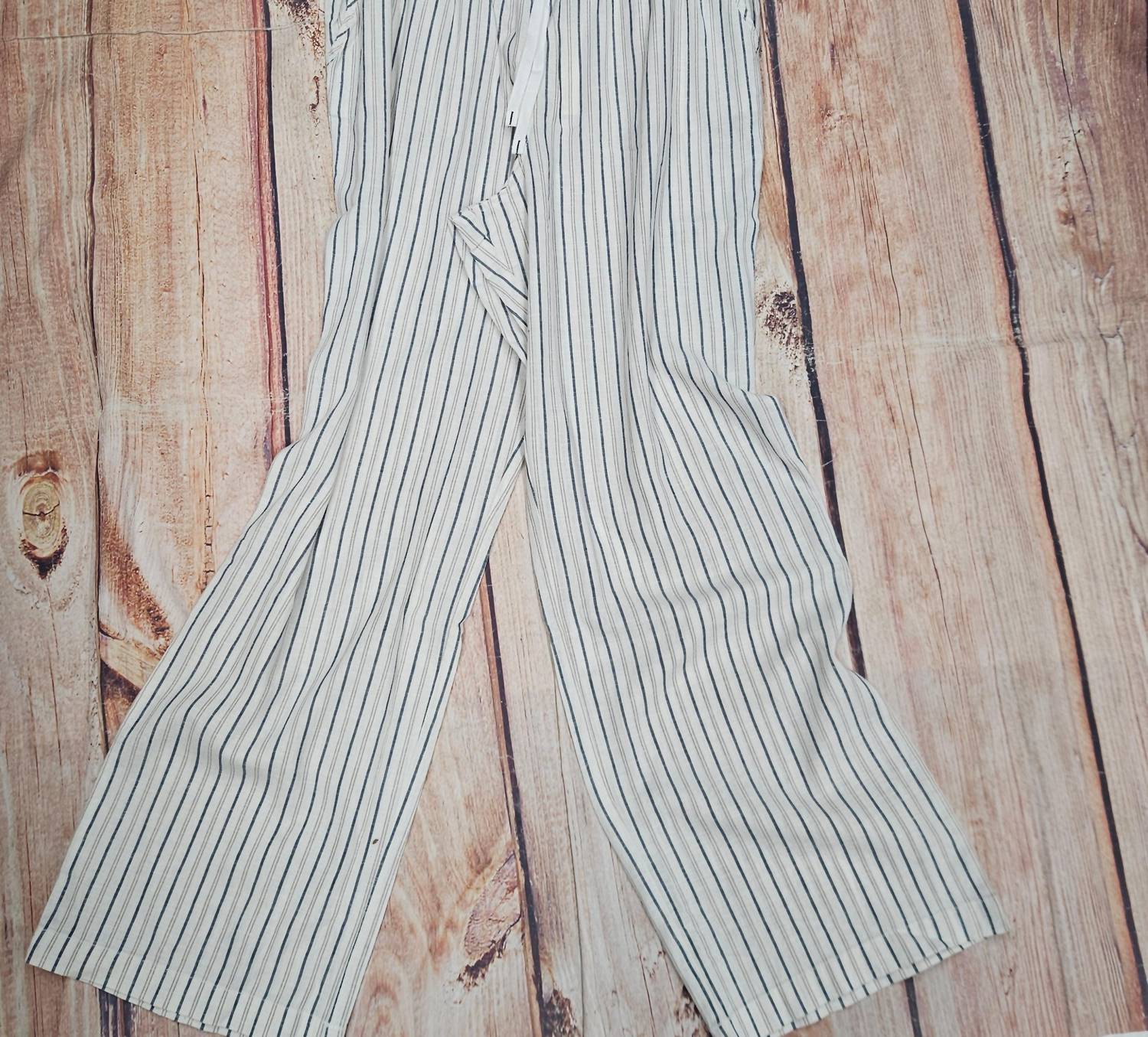 Aventura - Women's Breezy Pant