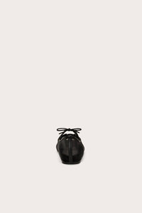 Cult Gaia - Women's Corinne Mesh Ballet Flats