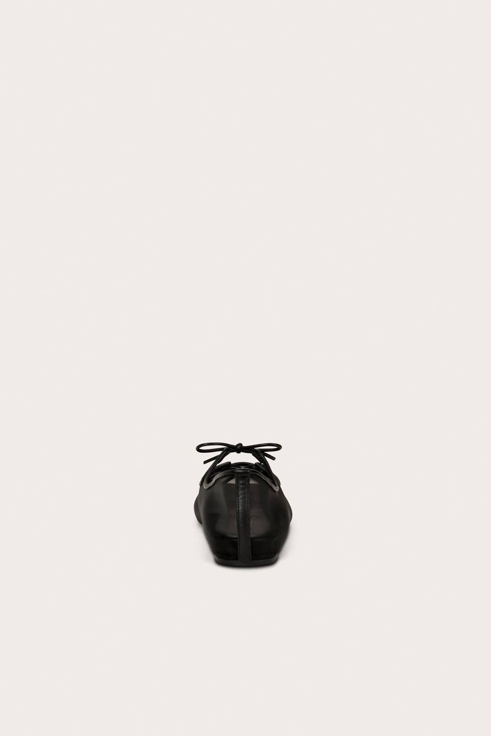 Cult Gaia - Women's Corinne Mesh Ballet Flats