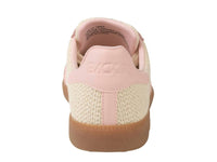 Back 70 - Women's Iuta Sneakers