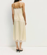 Mod Ref - Women's The Gabrielle Skirt