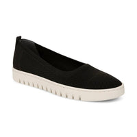 Vionic - Women's Uptown Knit Skimmer Flats