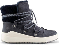 Cougar - Women's Treville Boots