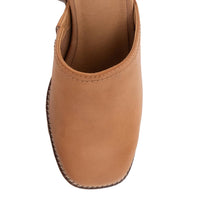 Yellowbox - Women's Ivaria Platform Clog