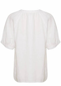 Part Two - Popsy Blouse