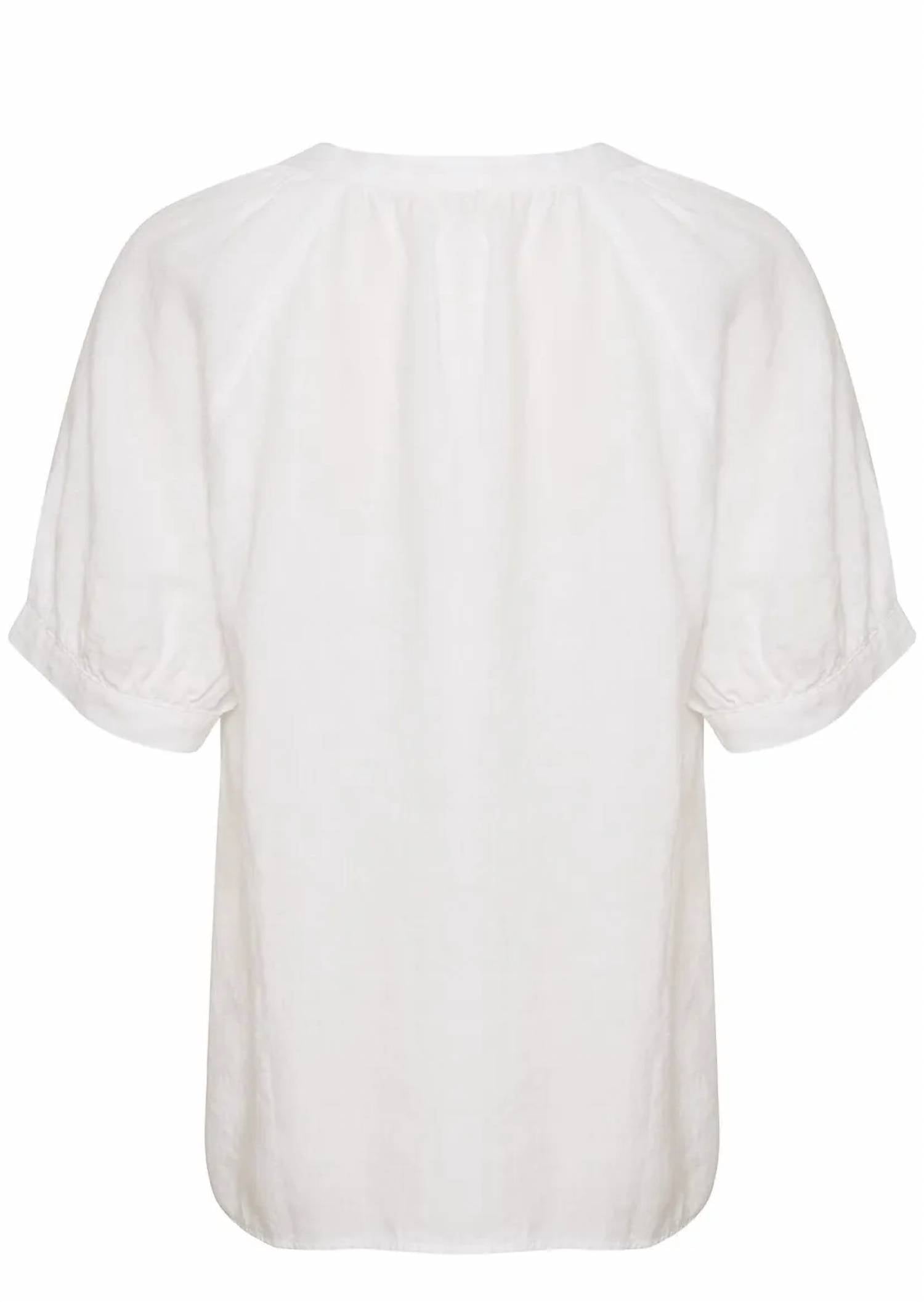Part Two - Popsy Blouse