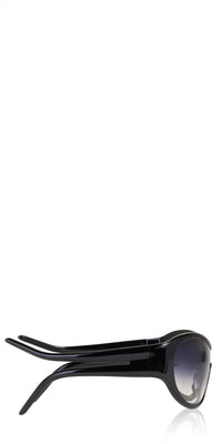 Christopher Esber - Women's Uma 98 Sunglasses
