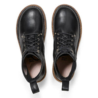 Birkenstock - Unisex Bryson Lace Boots