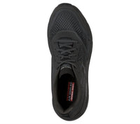 Skechers - Men's Vantage Athletic Sneakers