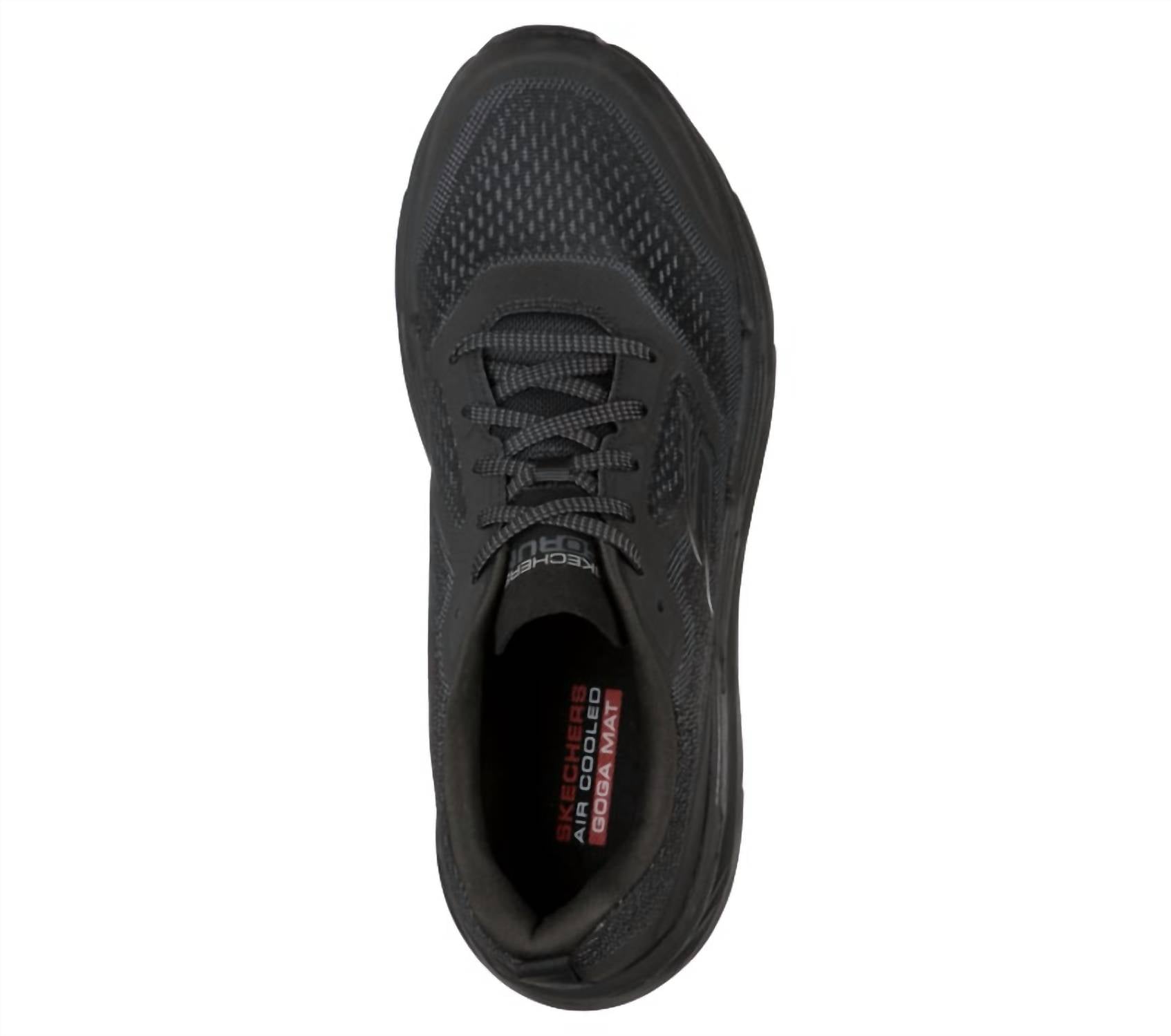 Skechers - Men's Vantage Athletic Sneakers