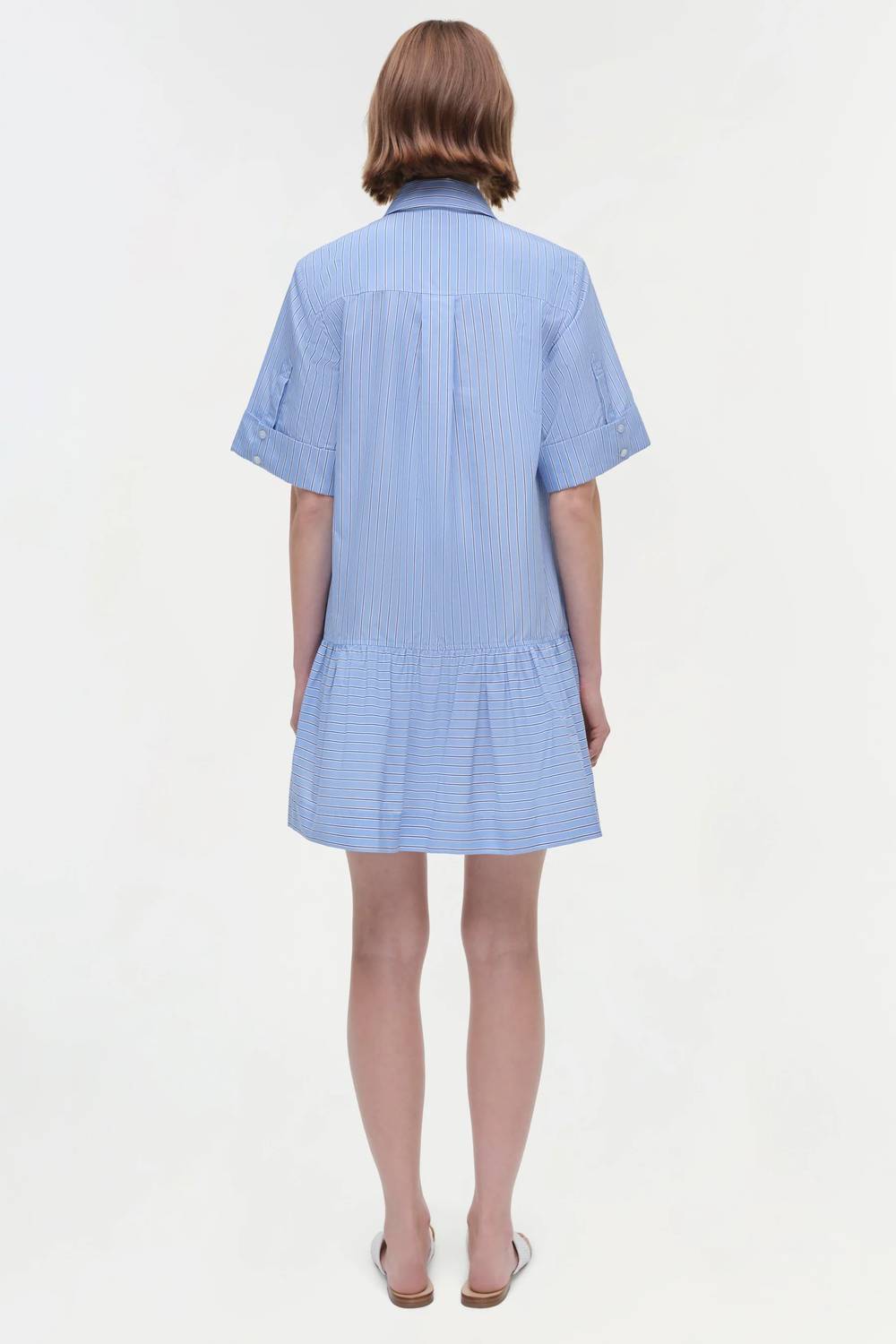 Simkhai - Cris Dress