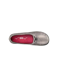 Sas - Women's Funk Active Slip On Loafers