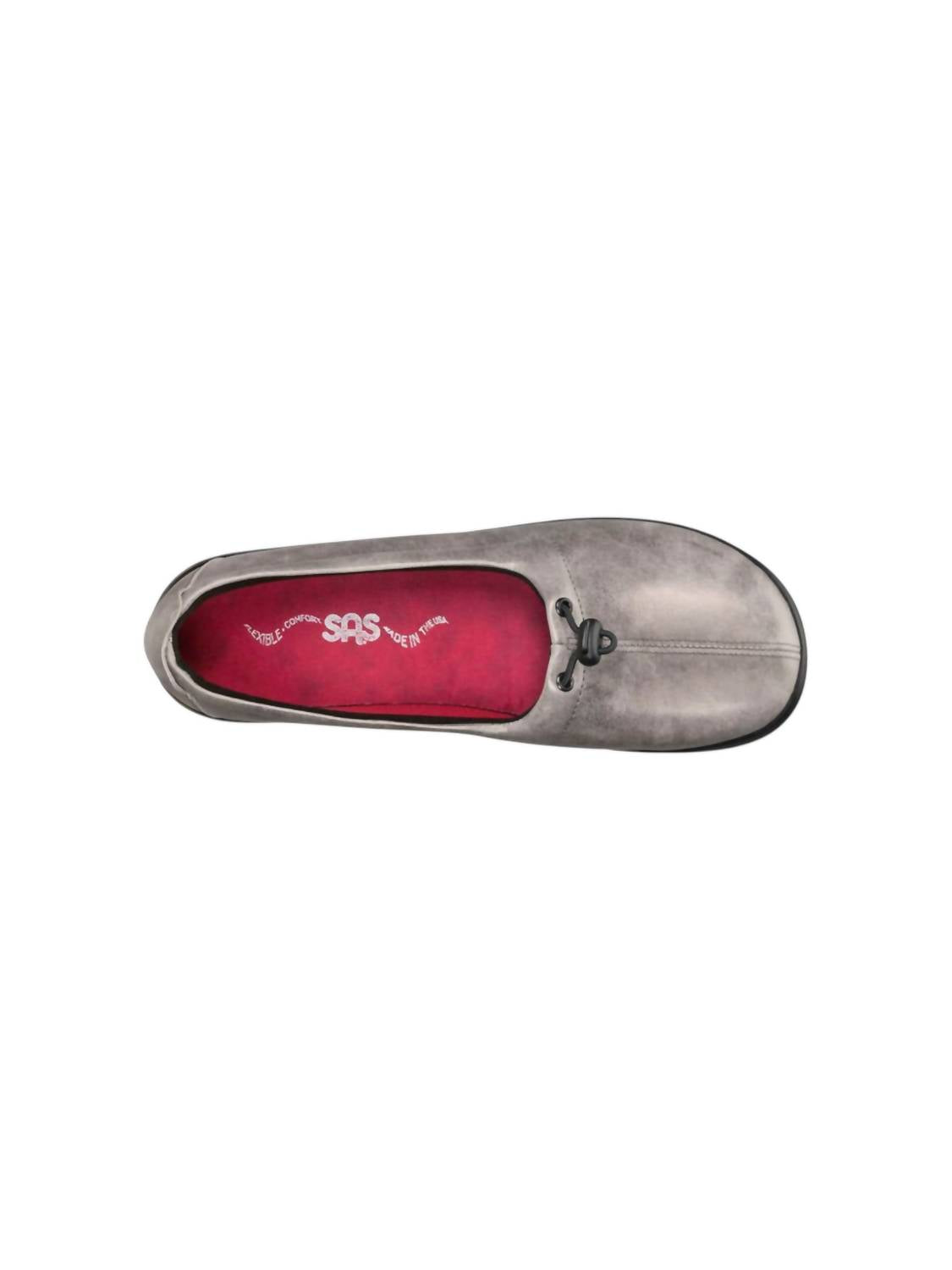 Sas - Women's Funk Active Slip On Loafers