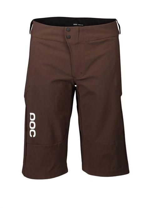 Poc - Women's Essential Mtb Shorts