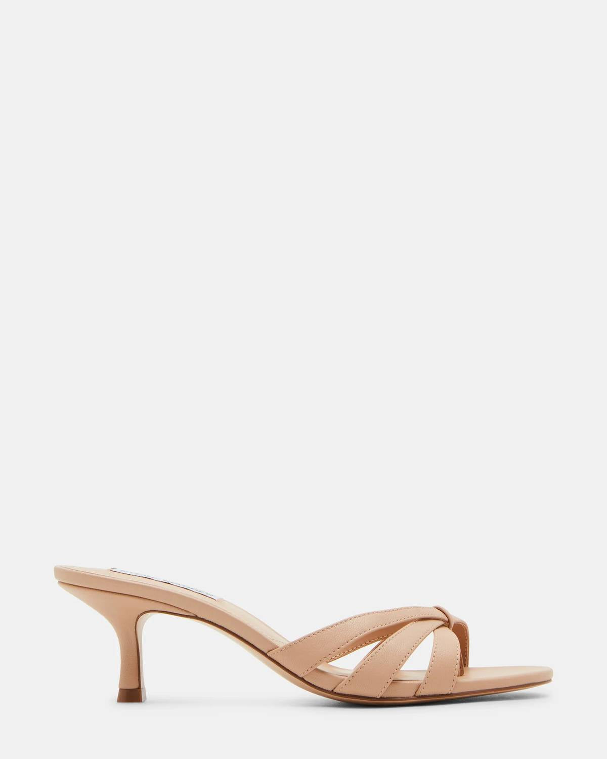 Steve Madden - Women's Cary Heel