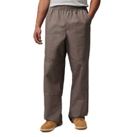 Jordan - Men's Brooklyn Woven Pants