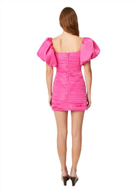 Rhode - Suzette Dress