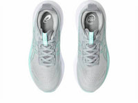 Asics - Women's Gel Nimbus 27 Shoe - Standard