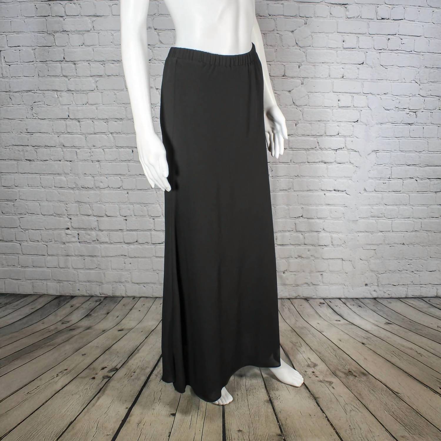 Drew - Gwen Skirt