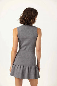 Sundays - Anissa Dress