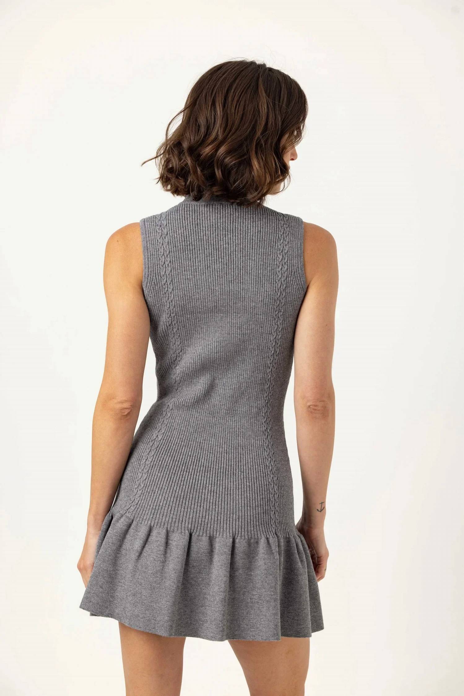 Sundays - Anissa Dress